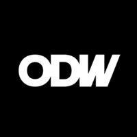 odw logo image