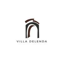 hotel villa delenda by armenian villas