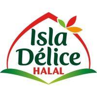 isla delice logo image