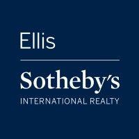 ellis sotheby's international realty logo image