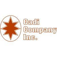 cadi company, inc