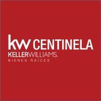 kw centinela logo image