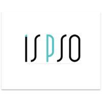 ispso logo image