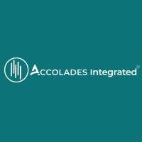 accolades integrated logo image