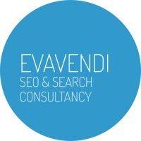 evavendi seo & search consultancy