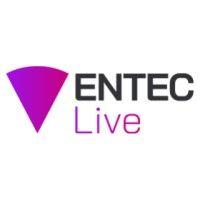 entec sound & light