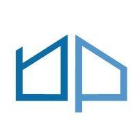 bluestone properties logo image