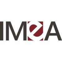 investment management education alliance (imea) logo image