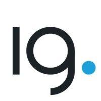 infinity group logo image