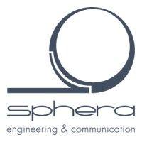 sphera engineering & communication srl