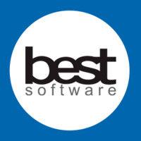 best software, inc.