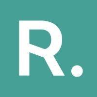 resolver, formerly crisp logo image