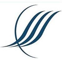 hampton-newport news community services board logo image