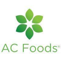 ac foods logo image