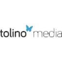 logo of Tolino Media Gmbh Co Kg