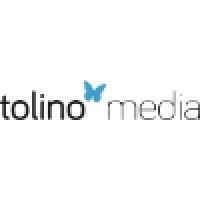 tolino media gmbh & co. kg