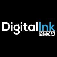 digital ink media