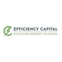 efficiency capital logo image