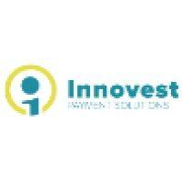 innovest systems, llc logo image