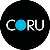 coru - regulating health + social care professionals