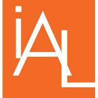 iapparel brands llc logo image