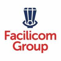 facilicom group logo image