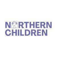 northern children's services