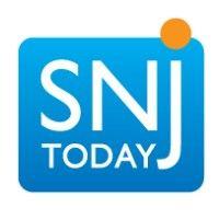 snj today logo image