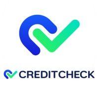 creditcheck cz & sk