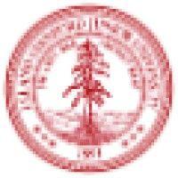 stanford law review logo image