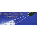 logo of Pressure Cleaning Services