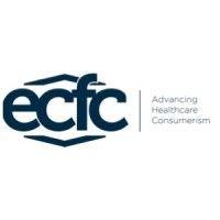 ecfc logo image