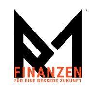 mrfinanzen logo image