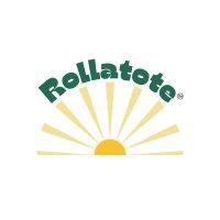 rollatote logo image