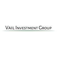 the vail investment group (vig) logo image