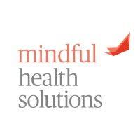 mindful health solutions