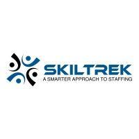 skiltrek logo image