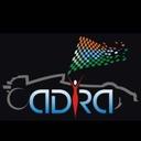 logo of Team Adira Electric