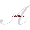 logo of Amka Group