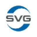 logo of Spence Valuation Group