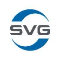 spence valuation group logo image