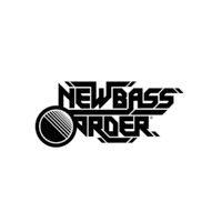 new bass order logo image