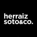 logo of Herraizsoto Co