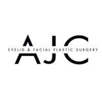 ajc eyelid & facial plastic surgery