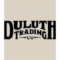 duluth holdings, inc. duluth trading company logo image