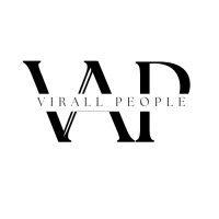 virall people