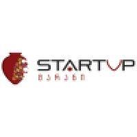 startup marani logo image