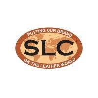 springfield leather co logo image