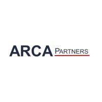 arcapartners logo image