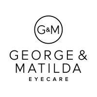 george & matilda eyecare